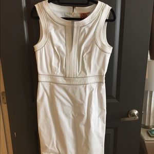 Tory Burch Dress